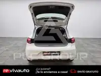 2022 Renault Clio