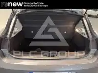 2022 Renault Clio