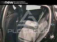 2022 Renault Clio