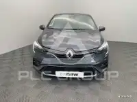 2022 Renault Clio