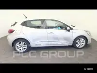2022 Renault Clio
