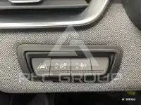 2022 Renault Clio