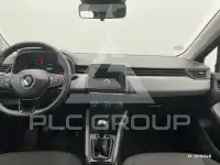 2022 Renault Clio