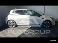 2022 Renault Clio