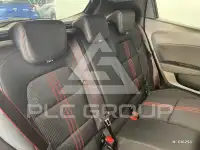 2022 Renault Clio