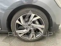 2022 Renault Clio