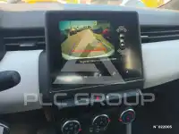 2022 Renault Clio