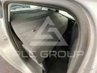 2022 Renault Clio