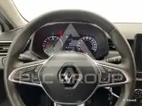 2022 Renault Clio