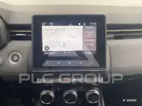 2022 Renault Clio