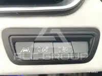 2022 Renault Clio