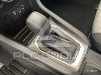2022 Renault Clio