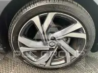 2022 Renault Clio