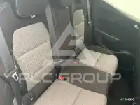 2022 Renault Clio