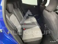 2022 Renault Clio
