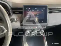 2022 Renault Clio