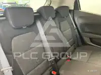 2022 Renault Clio