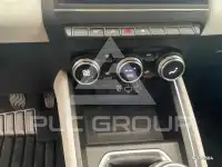 2022 Renault Clio
