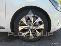 2022 Renault Clio