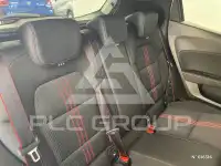 2022 Renault Clio