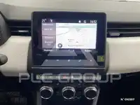 2022 Renault Clio