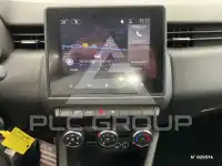 2022 Renault Clio