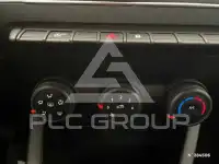 2022 Renault Clio