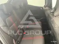 2022 Renault Clio