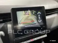 2022 Renault Clio
