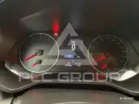 2022 Renault Clio
