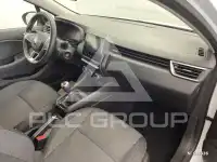 2022 Renault Clio