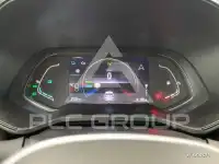 2022 Renault Clio