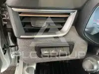 2022 Renault Clio