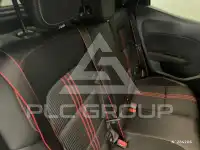 2022 Renault Clio