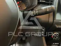 2022 Renault Clio