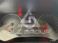 2022 Renault Clio