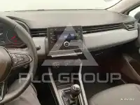 2022 Renault Clio