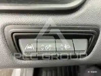 2022 Renault Clio
