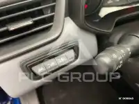 2022 Renault Clio