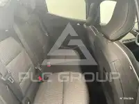 2022 Renault Clio