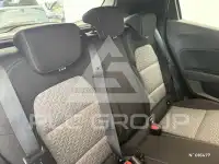 2022 Renault Clio