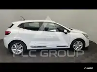 2022 Renault Clio