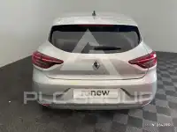 2022 Renault Clio