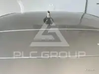 2022 Renault Clio