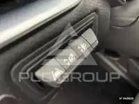 2022 Renault Clio