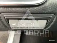 2022 Renault Clio