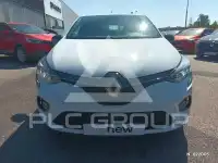2022 Renault Clio