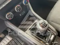 2022 Renault Clio