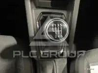 2022 Renault Clio