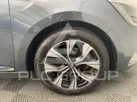 2022 Renault Clio